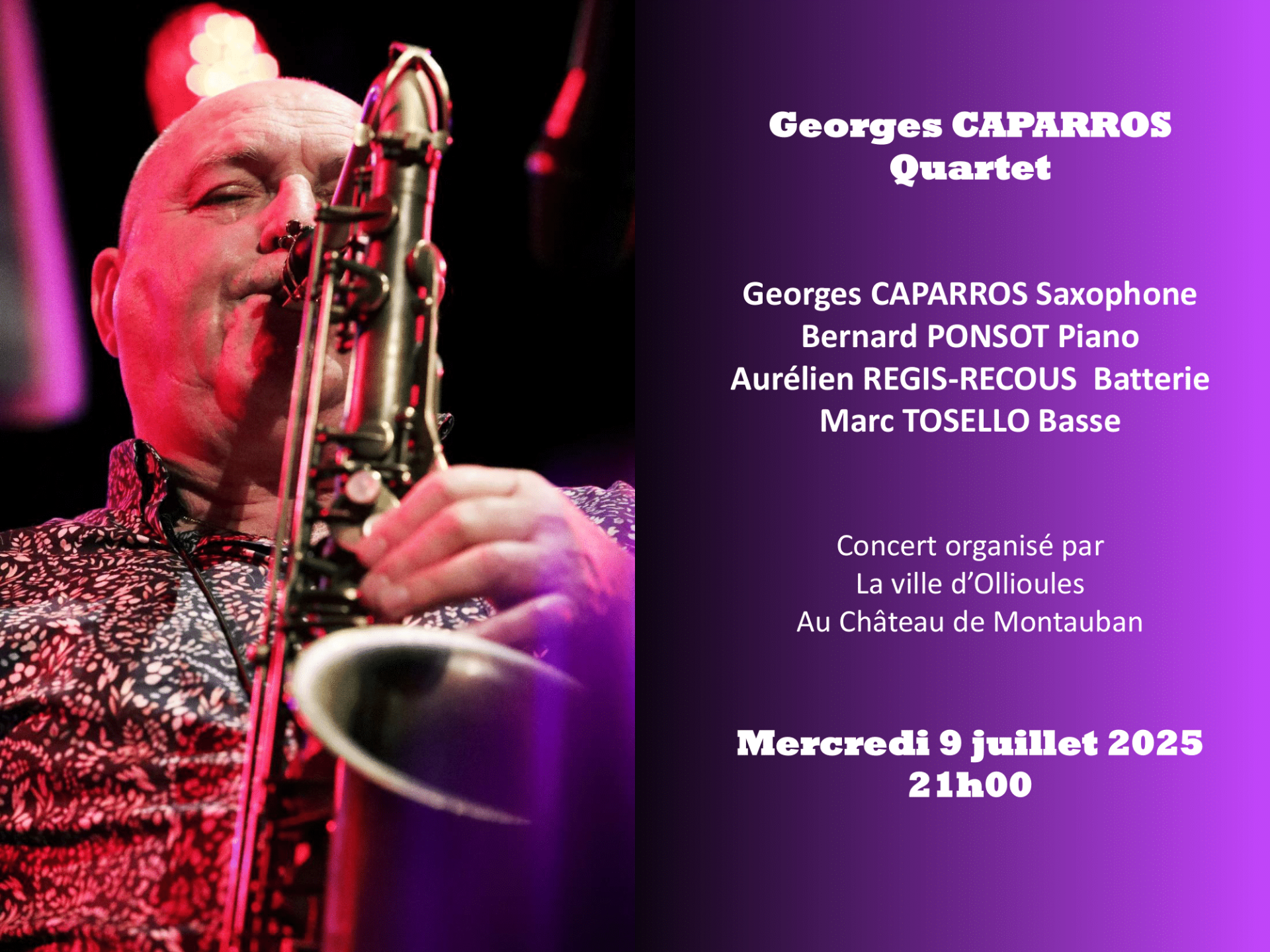20250709 flyer gcq 1