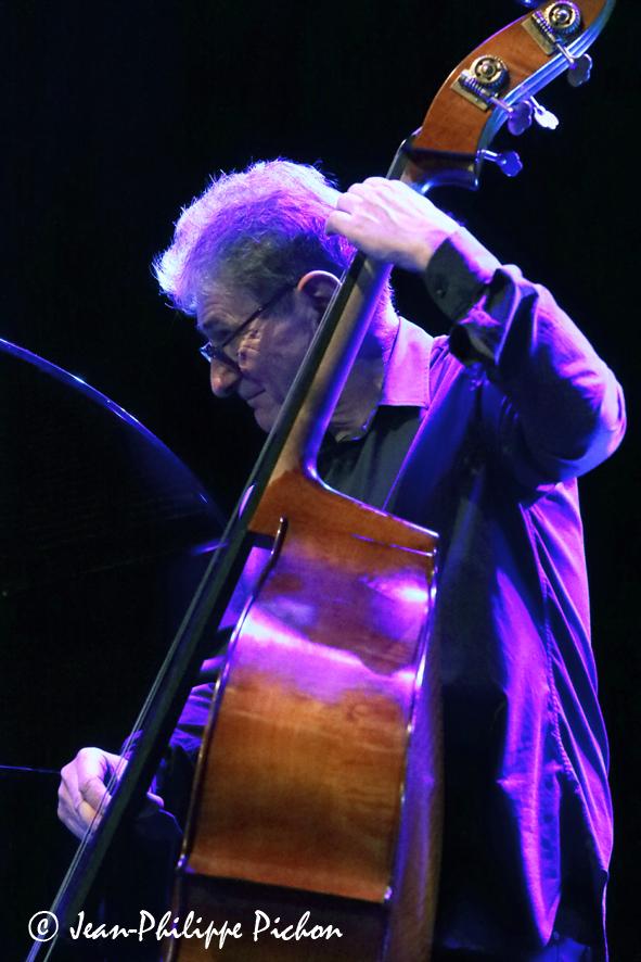 Marc tosello