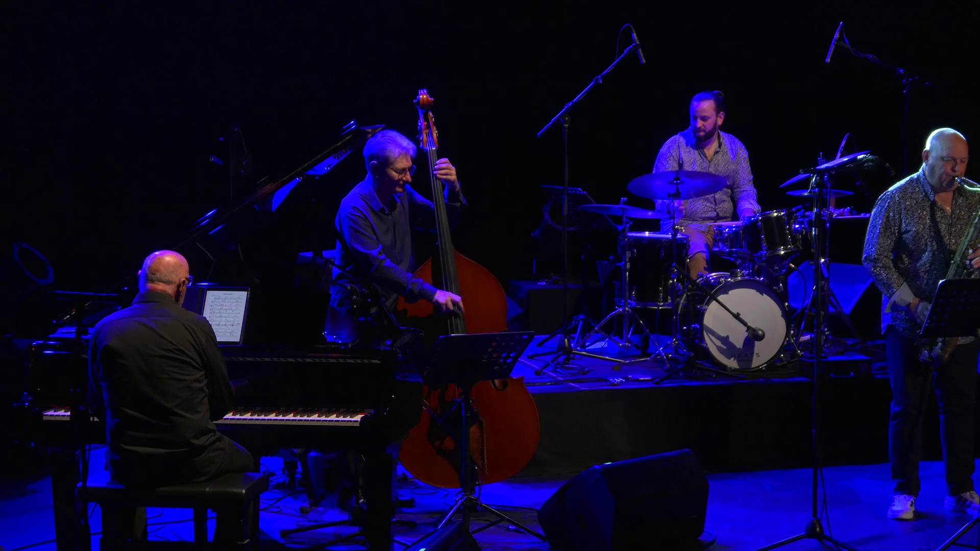 Vlcsnap 2025 02 25 11h19m48s462